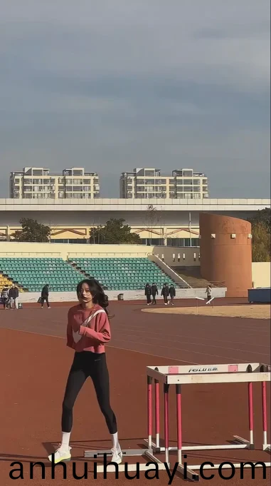 亚洲午夜精品久久久久久app